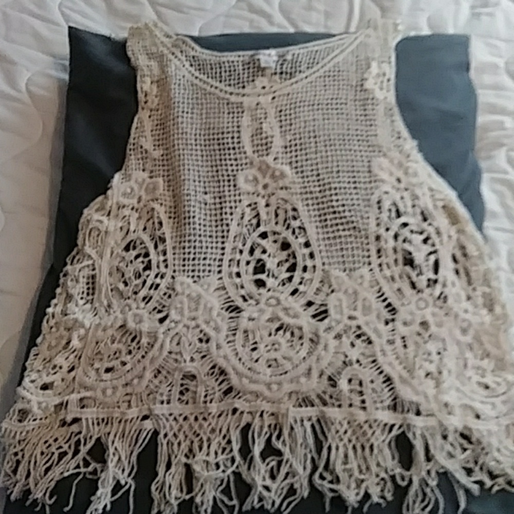 Top
